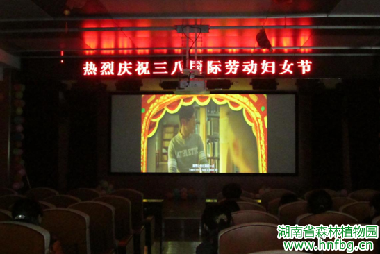 AG旗舰厅(中国游)官方网站