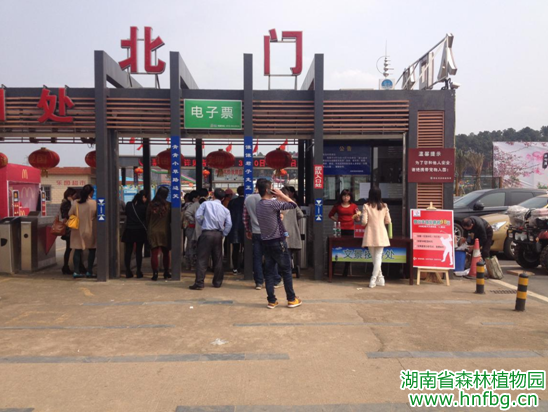 AG旗舰厅(中国游)官方网站