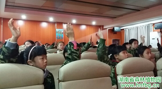 AG旗舰厅(中国游)官方网站