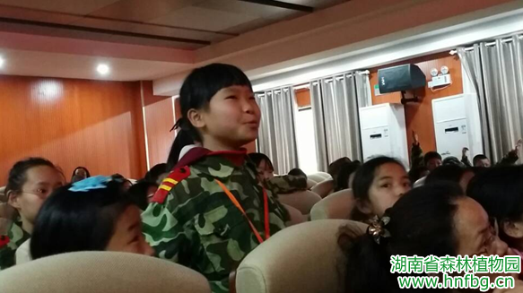 AG旗舰厅(中国游)官方网站