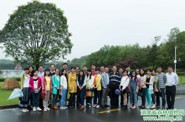AG旗舰厅(中国游)官方网站