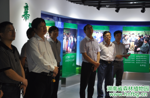 AG旗舰厅(中国游)官方网站