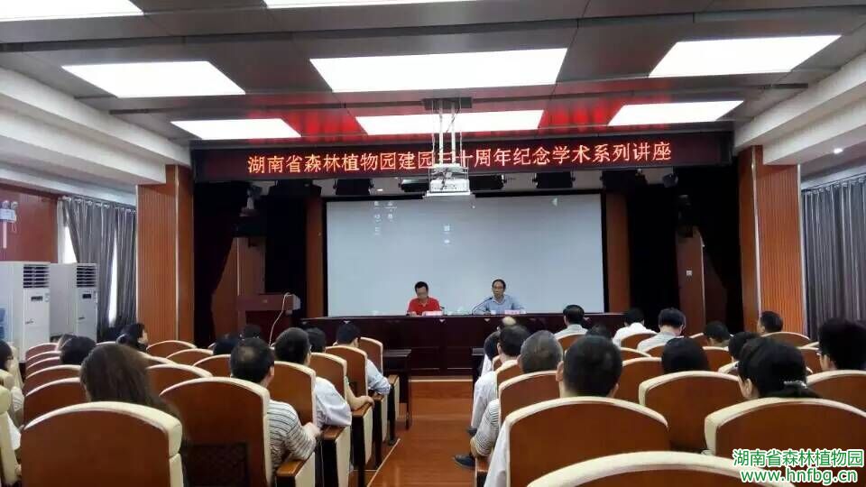 AG旗舰厅(中国游)官方网站