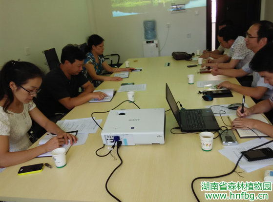AG旗舰厅(中国游)官方网站