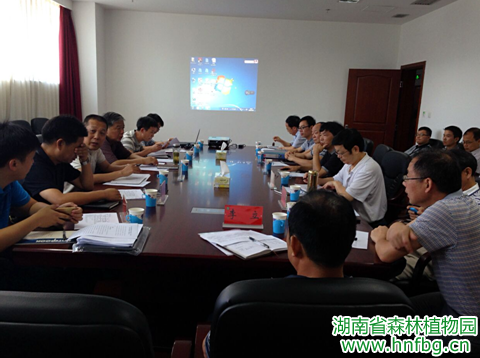AG旗舰厅(中国游)官方网站