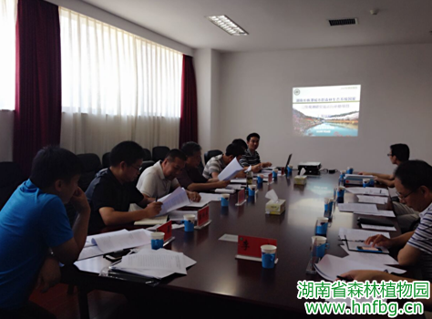 AG旗舰厅(中国游)官方网站