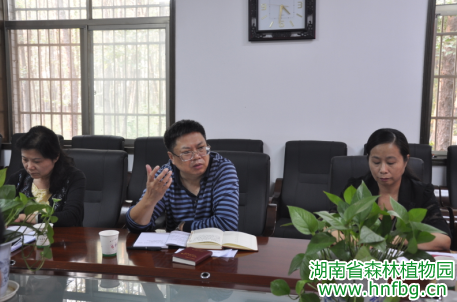 AG旗舰厅(中国游)官方网站