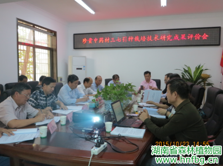 AG旗舰厅(中国游)官方网站