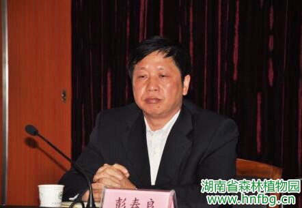 AG旗舰厅(中国游)官方网站