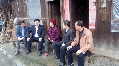 AG旗舰厅(中国游)官方网站
