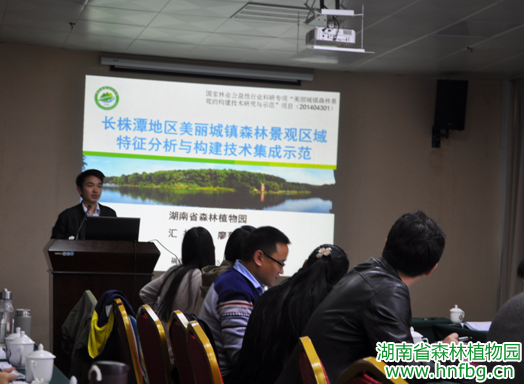 AG旗舰厅(中国游)官方网站