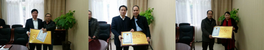 AG旗舰厅(中国游)官方网站