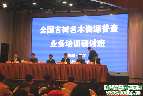 AG旗舰厅(中国游)官方网站