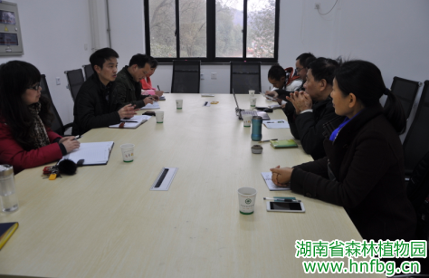 AG旗舰厅(中国游)官方网站