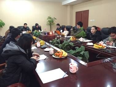 AG旗舰厅(中国游)官方网站