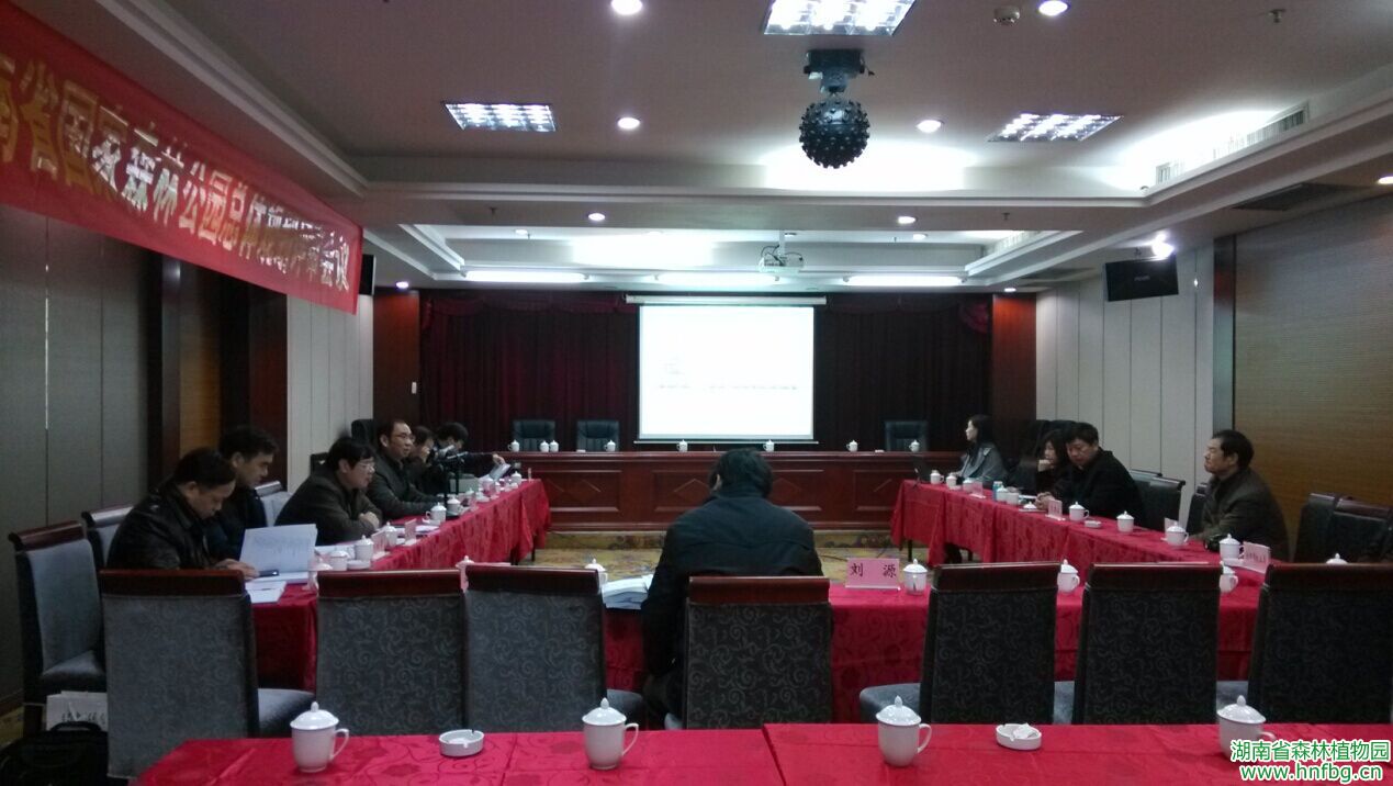 AG旗舰厅(中国游)官方网站