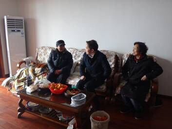 AG旗舰厅(中国游)官方网站
