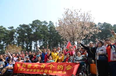 AG旗舰厅(中国游)官方网站