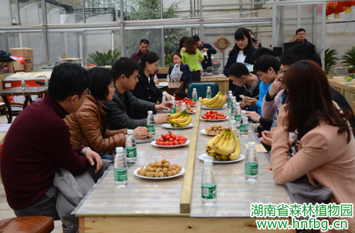AG旗舰厅(中国游)官方网站