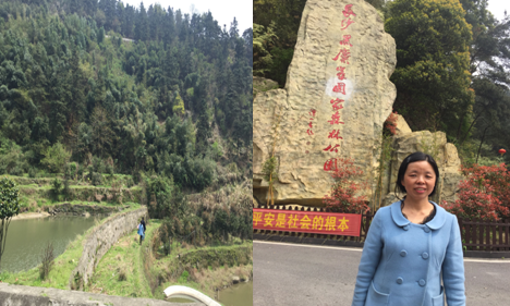 AG旗舰厅(中国游)官方网站