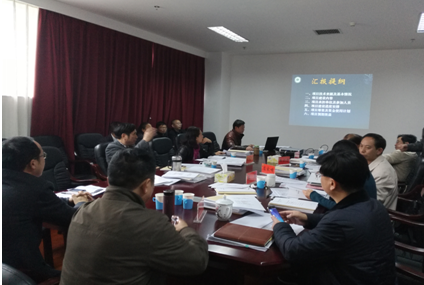 AG旗舰厅(中国游)官方网站