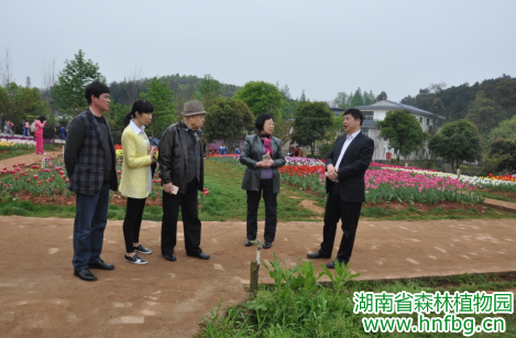 AG旗舰厅(中国游)官方网站