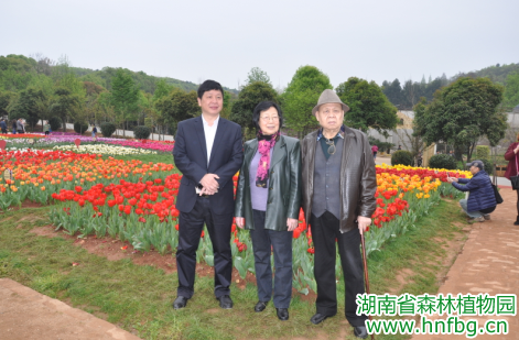 AG旗舰厅(中国游)官方网站