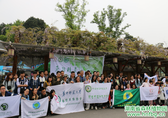 AG旗舰厅(中国游)官方网站