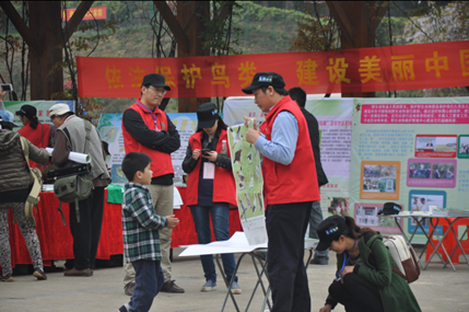 AG旗舰厅(中国游)官方网站
