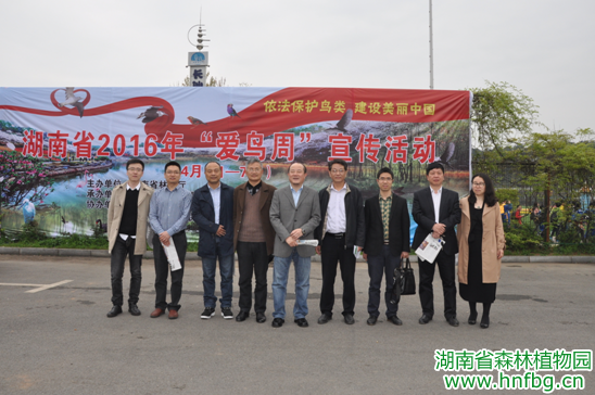 AG旗舰厅(中国游)官方网站