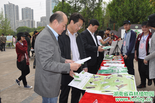 AG旗舰厅(中国游)官方网站