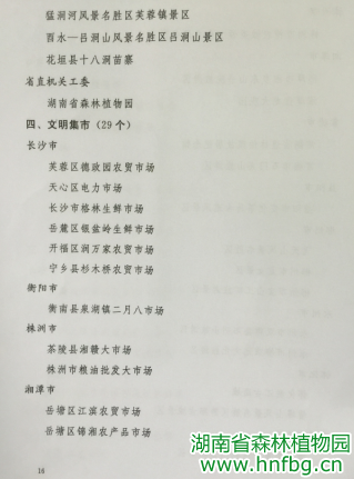 AG旗舰厅(中国游)官方网站