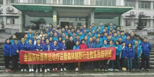 AG旗舰厅(中国游)官方网站
