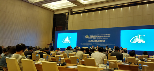 AG旗舰厅(中国游)官方网站