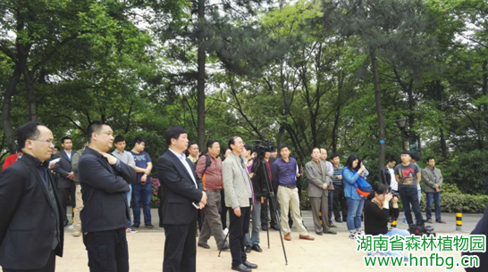 AG旗舰厅(中国游)官方网站