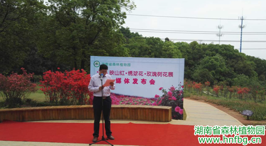 AG旗舰厅(中国游)官方网站