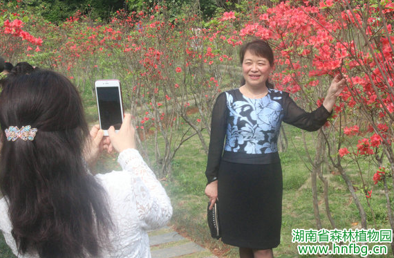AG旗舰厅(中国游)官方网站