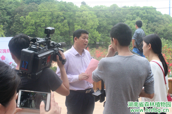 AG旗舰厅(中国游)官方网站
