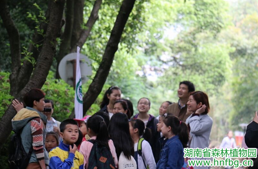 AG旗舰厅(中国游)官方网站