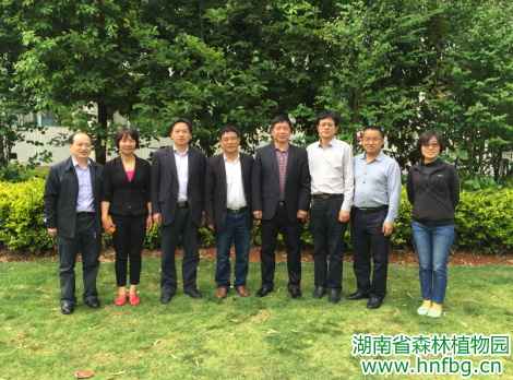 AG旗舰厅(中国游)官方网站
