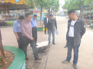 AG旗舰厅(中国游)官方网站