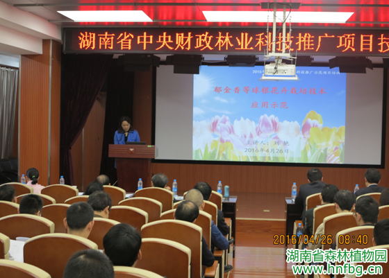 AG旗舰厅(中国游)官方网站