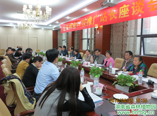 AG旗舰厅(中国游)官方网站