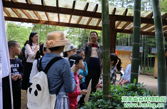 AG旗舰厅(中国游)官方网站