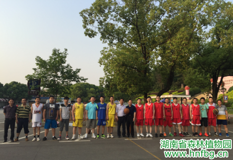 AG旗舰厅(中国游)官方网站