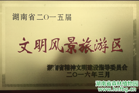 AG旗舰厅(中国游)官方网站