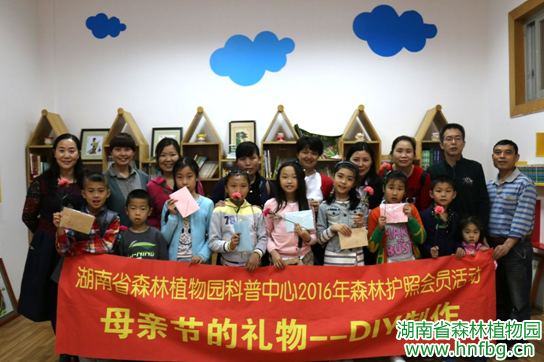 AG旗舰厅(中国游)官方网站