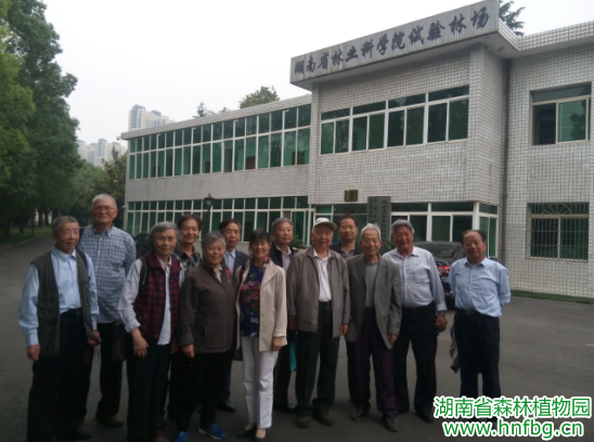 AG旗舰厅(中国游)官方网站