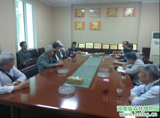 AG旗舰厅(中国游)官方网站