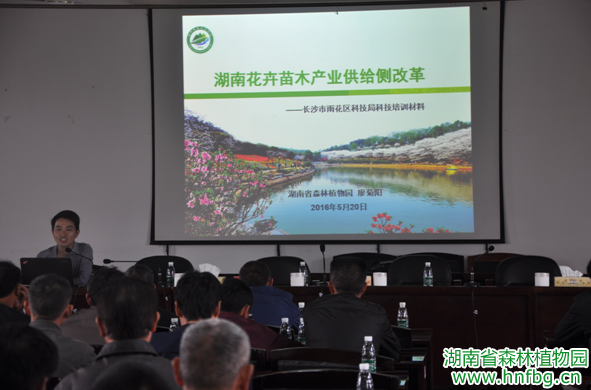 AG旗舰厅(中国游)官方网站